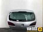 Achterklep Seat Leon O205577, Nieuw