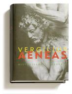 Latijnse Poezie  -   Aeneas 9789065542427, Boeken, Gelezen, Vergilius, P. Vergilius Maro, Verzenden