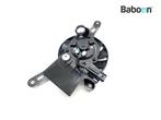 Ventilateur de refroidissement du moteur Honda X ADV 750, Motoren, Verzenden, Nieuw