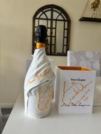 2018 Veuve Clicquot, La Grande Dame - Champagne Grand Cru,, Nieuw