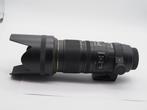 Sigma 70-200mm 2.8 APO DG HSM opticalstabilizer lens, Nieuw
