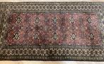Pakistan - Tapis - 128 cm - 60 cm, Huis en Inrichting, Nieuw