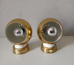 Reggiani Illuminazione - Goffredo Reggiani - Wandlamp (2) -