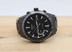 Seiko - Astron GPS Solar - SBXB089 - Heren - 2010-2020