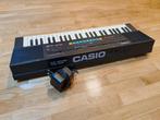 Casio - Casiotone MT-540 - - Keyboard - Japan - 1988 (Zonder, Nieuw