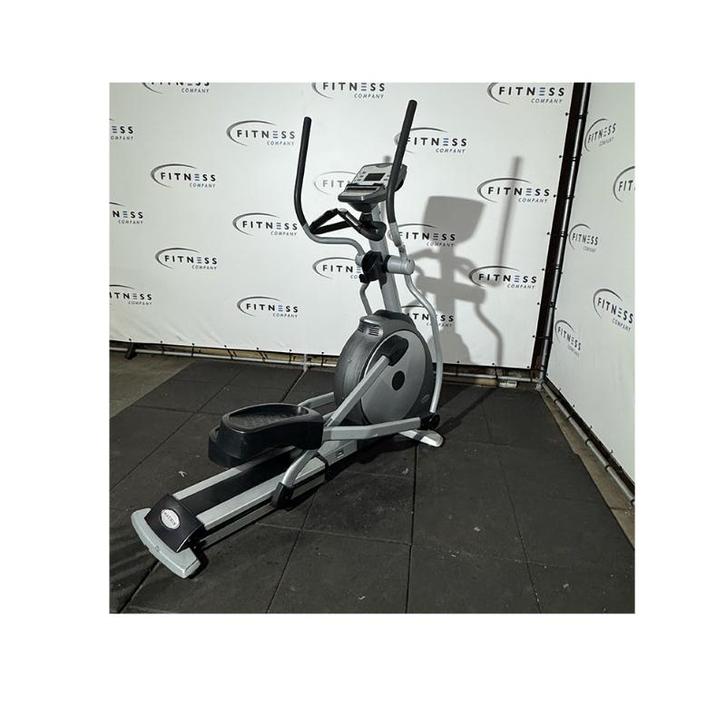 Matrix - Crosstrainer, Sport en Fitness, Fitnessapparatuur, Crosstrainer, Ophalen of Verzenden