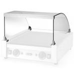 Glasopzet | HENDI Worstengrill HEN-268506 | Hoogte 240mm, Verzenden, Nieuw in verpakking