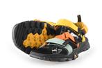 Timberland Sandalen in maat 40 Groen | 5% extra korting, Kleding | Heren, Schoenen, Sandalen, Overige kleuren, Verzenden, Timberland