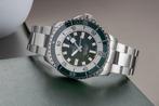 Breitling - Superocean - A17376A31L1A1 - Heren - 2022, Handtassen en Accessoires, Horloges | Heren, Nieuw