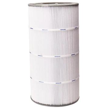 Alapure Zwembad Waterfilter geschikt voor Unicel C-9415 beschikbaar voor biedingen