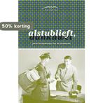 Alstublieft. Dankuwel. 9789401403276 Bond  Naam, Verzenden, Bond  Naam