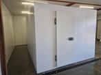 Koelcel 270 x 300 x 220 cm, Gebruikt, Koelen en Vriezen