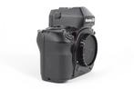 Mamiya ZD 645 body DSLR fotocamera reflex medio formato, Audio, Tv en Foto, Fotocamera's Analoog, Nieuw