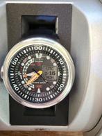Citizen - Promaster Aqualand - Sans prix de réserve - 830062, Bijoux, Sacs & Beauté