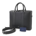 Christian Dior - Business bag, Nieuw