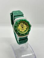 TAG Heuer - TAG Heuer Formula 1 372.513 - TAG Heuer Formula