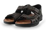 Fly Flot Sandalen in maat 43 Bruin | 5% extra korting, Kleding | Heren, Schoenen, Sandalen, Bruin, Verzenden, Zo goed als nieuw