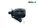Remklauw Voor Piaggio | Vespa Carnaby 125 2007-2011 M60200, Motoren, Verzenden, Gebruikt