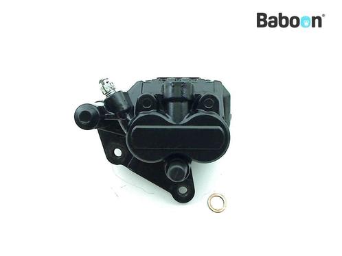 Remklauw Voor Piaggio | Vespa Carnaby 125 2007-2011 M60200, Motoren, Onderdelen | Overige, Gebruikt, Verzenden