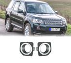 CONTOURS PHARES ANTIBROUILLARD POUR LAND ROVER FREELANDER 2, Auto-onderdelen, Verzenden, Nieuw