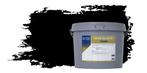 Wixx Siloxan Buitenprimer RAL 9005 | Gitzwart 5L, Doe-het-zelf en Bouw, Verzenden, Nieuw