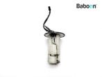 Benzinepomp Kawasaki VN 900 Classic (VN900 VN900B), Verzenden, Gebruikt