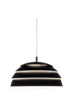 Belid - Joakim Fihn - Lamp - Covetto - Metaal