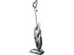 BISSELL Crosswave 2582Q - 3-in-1 draadloze multifunctionele, Verzenden, Nieuw
