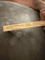 Waterman - Bicentenaire de la Révolution Française - Zonder, Collections