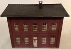 Pola H0 - Modeltreingebouwen (1), Hobby en Vrije tijd, Modeltreinen | H0, Nieuw