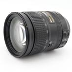 Nikon AF-S 28-300mm f/3.5-5.6G ED VR | Tweedehands, Audio, Tv en Foto, Verzenden, Zo goed als nieuw