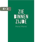 Zie binnenzijde 9789493282391 Merel Morre, Verzenden, Zo goed als nieuw, Merel Morre
