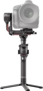 DJI RS 2 gimbals, Audio, Tv en Foto, Fotografie | Statieven en Balhoofden, Verzenden, Nieuw