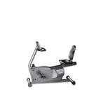 Precor - C846 - Recumbent Bike, Ophalen of Verzenden, Nieuw