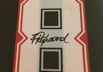 AC Milan - Frank Rijkaard - Maillot, Nieuw