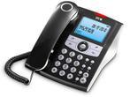Veiling - SPC Elegance ID - vaste telefoon met verlicht disp, Gebruikt