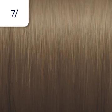 Wella Professionals Illumina Color 60ml (Verf (permanent)), Verzenden