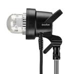 Godox AD1200 Pro Bowens Mount TTL OUTLET, Audio, Tv en Foto, Verzenden, Zo goed als nieuw