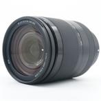 Sony FE 24-240mm F/3.5-6.3 OSS | Tweedehands, Audio, Tv en Foto, Verzenden, Zo goed als nieuw