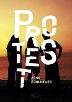Protest 9789044823318 Arno Bohlmeijer, Boeken, Verzenden, Gelezen, Arno Bohlmeijer