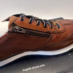 Bugatti - Sneakers - Maat: EU 42 - Nieuw met tags, Nieuw