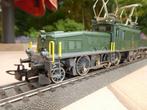 Märklin H0 - 3300 aus Set - Locomotive électrique (1) -, Nieuw