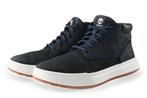 Timberland Hoge sneakers in maat 40 Blauw | 5% extra korting, Kleding | Heren, Schoenen, Timberland, Sneakers, Gedragen, Verzenden
