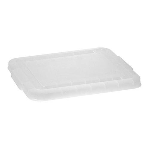 Vleesbak deksel los kunststof 53x40x14(h)cm Araven, Zakelijke goederen, Horeca | Keukenapparatuur, Nieuw in verpakking, Verzenden