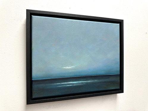 Joost Verhagen (1975) - Domburg Serenity 4, Antiek en Kunst, Kunst | Schilderijen | Modern