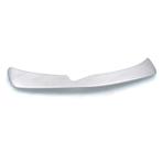 AILERON LAME DE COFFRE CITROEN XSARA I II COUPÉ 97-04, Auto-onderdelen, Verzenden, Nieuw