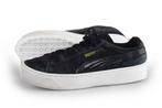 Puma Sneakers in maat 37 Zwart | 5% extra korting, Kleding | Dames, Schoenen, Zwart, Sneakers, Gedragen, Puma