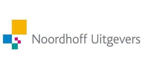 NU Retail 4 Bedrijfseconomie WB 9789001883904 Noordhoff, Boeken, Schoolboeken, Gelezen, Verzenden