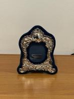 Lijst - .925 zilver - Sterling zilveren lijst