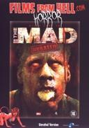 Mad, the op DVD, CD & DVD, DVD | Thrillers & Policiers, Envoi